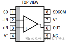 7.png