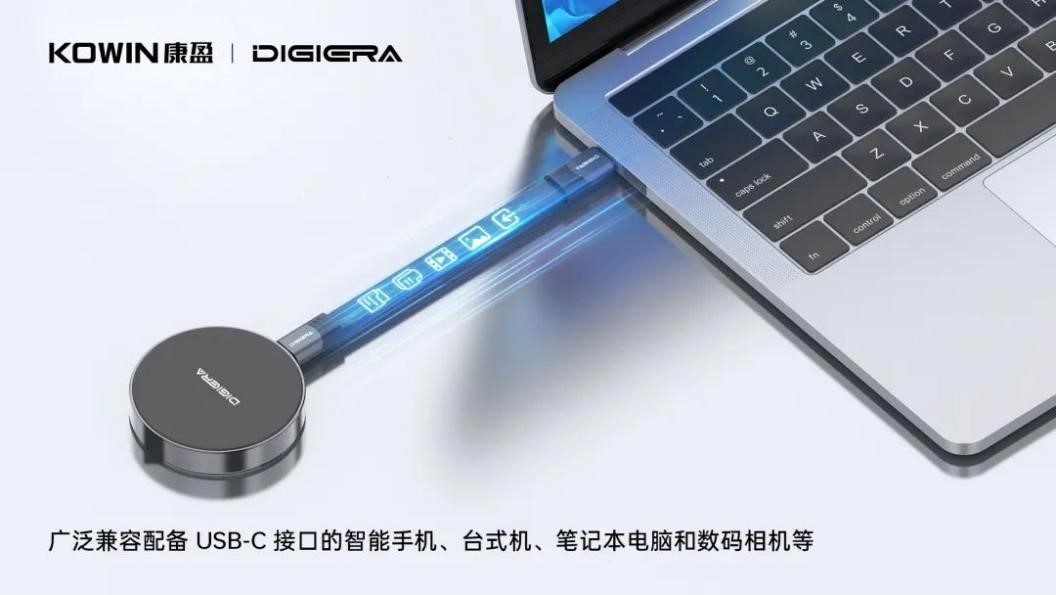 1735120903860816.jpg 3.jpg