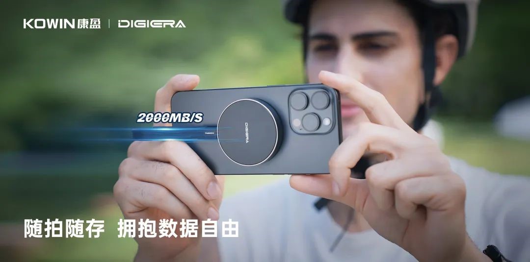 1735120907899496.jpg 2.jpg