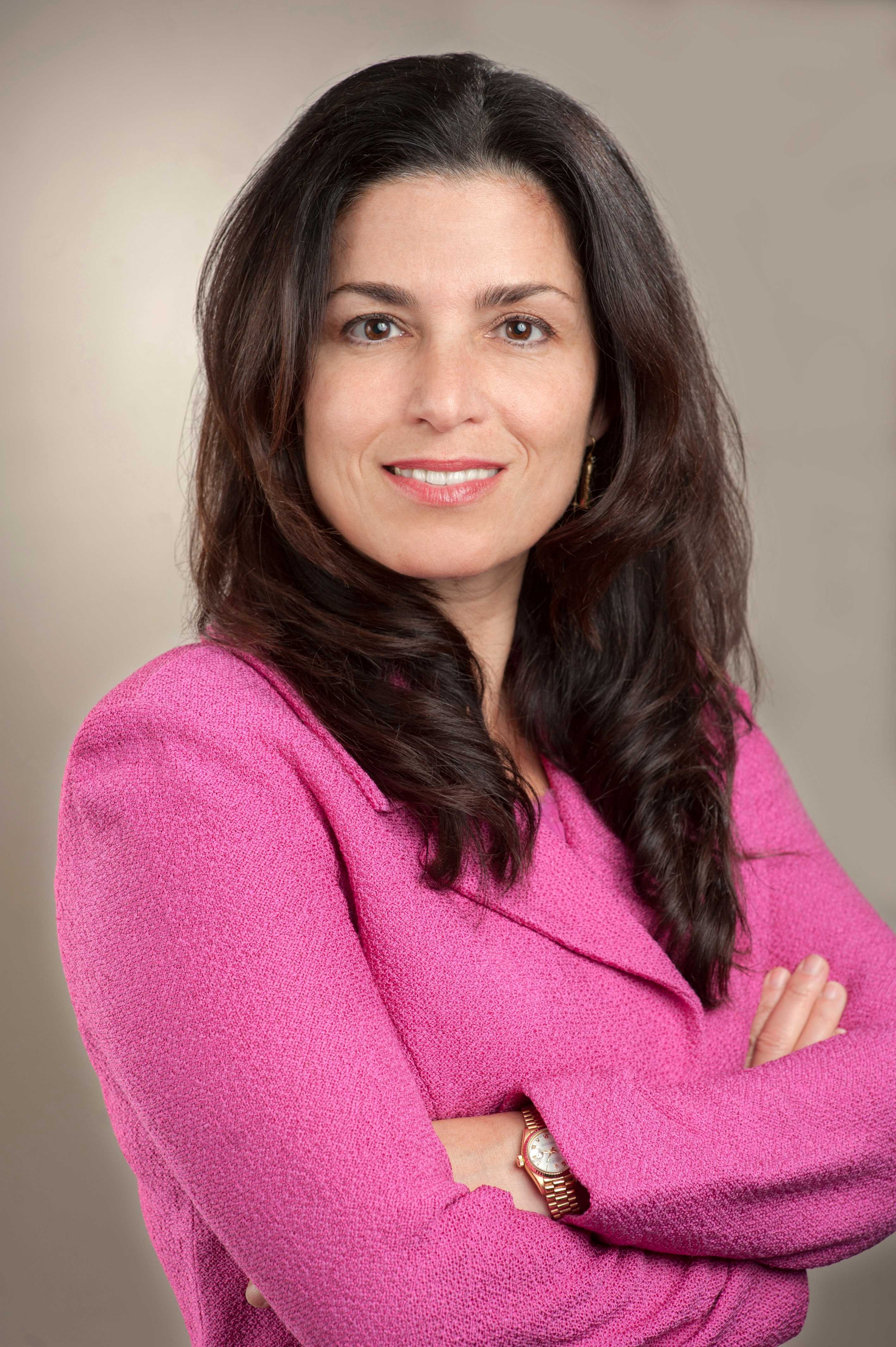 1735270443415464.jpg 配图1:是德科技首席营销官 Marie Hattar.jpg