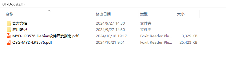 21.png