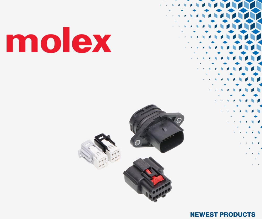 1736927079197716.jpg molex-mx150-pass-through-sealed-connectors-print.jpg