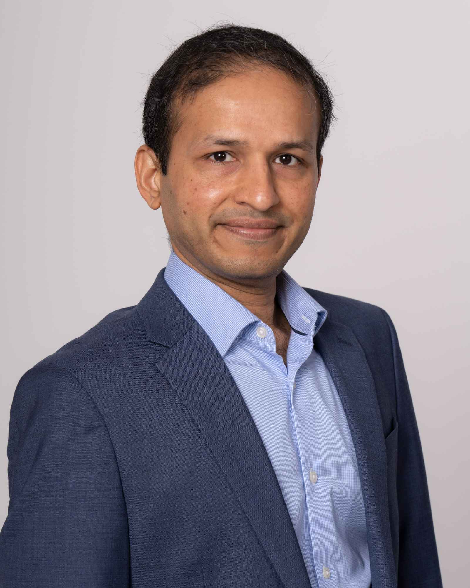 是德科技EDA高级设计与验证业务负责人Nilesh Kamdar (1).jpg