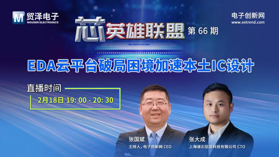 1737335984622250.jpg 微信图片_20250120091701.jpg