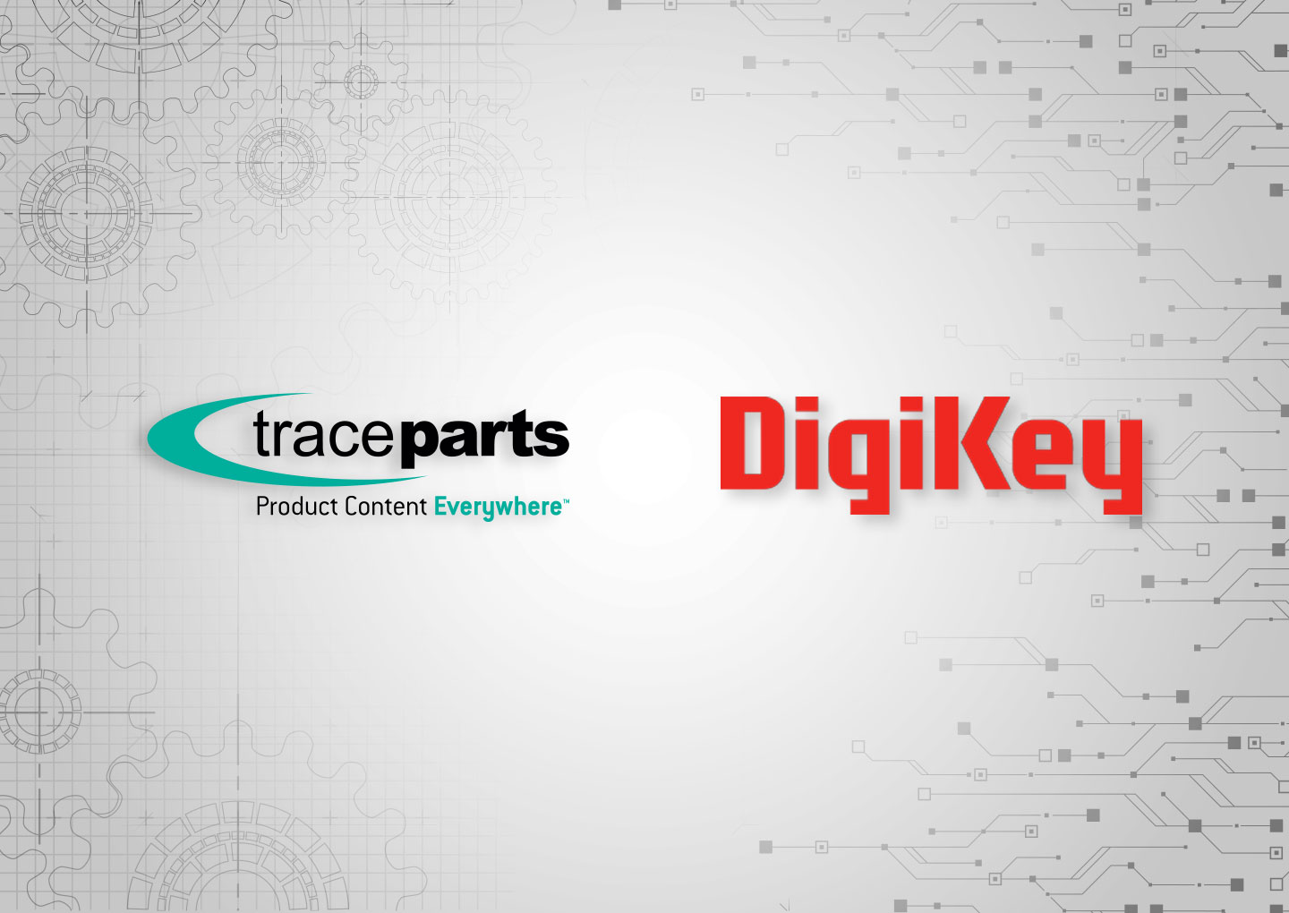 DigiKey_TraceParts Partnership.JPG
