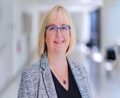 1738812451602146.jpg 2.jpg