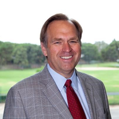 1738812455595165.jpg 1.jpg