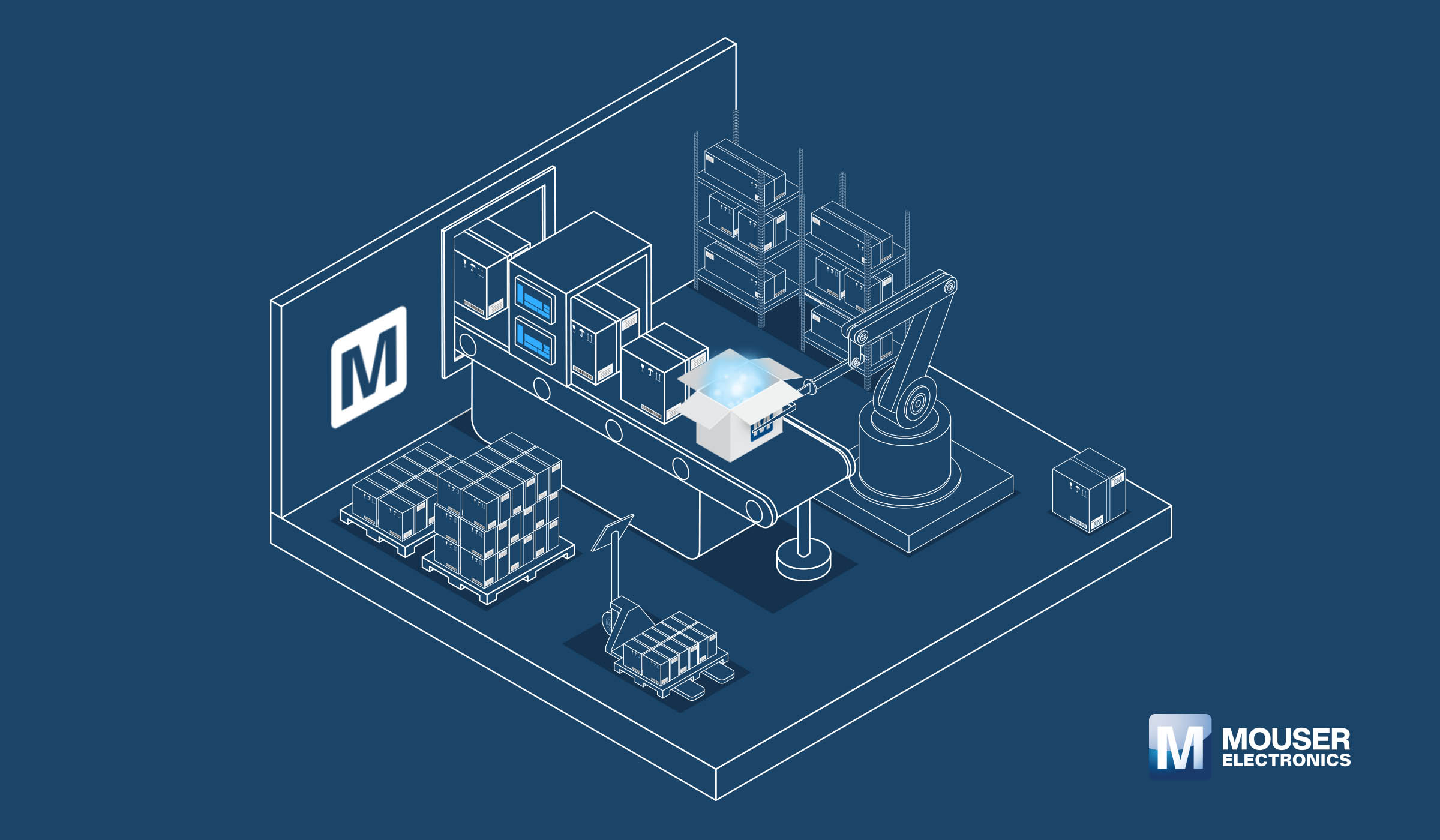 mouser-npiautomationleader-pr-hires-en.jpg