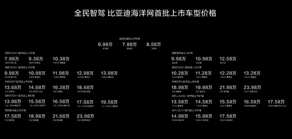 1739236629974660.png 4.png