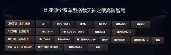 1739236640133972.png 2.png