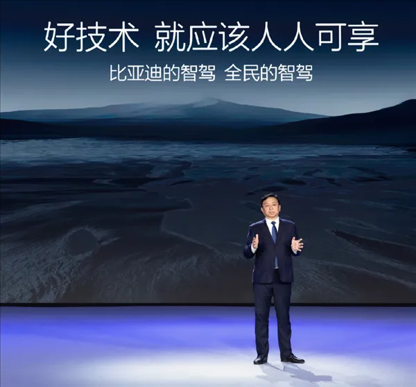 1739236644706045.png 1.png