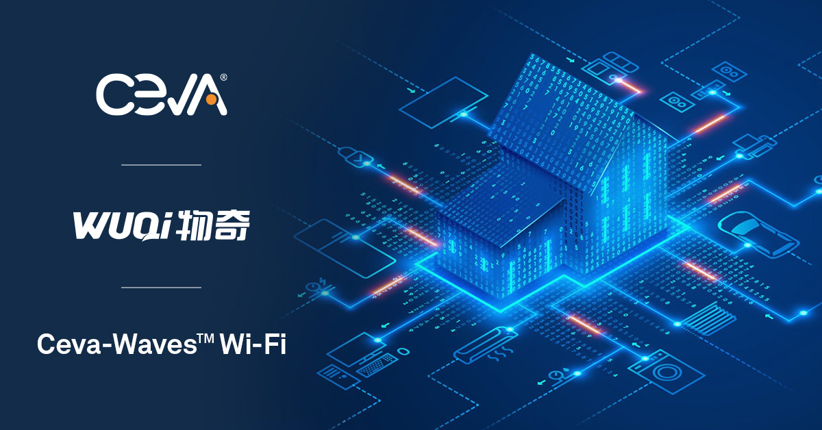 355. Ceva_PR_Wuqi_Social_250205_01.jpg