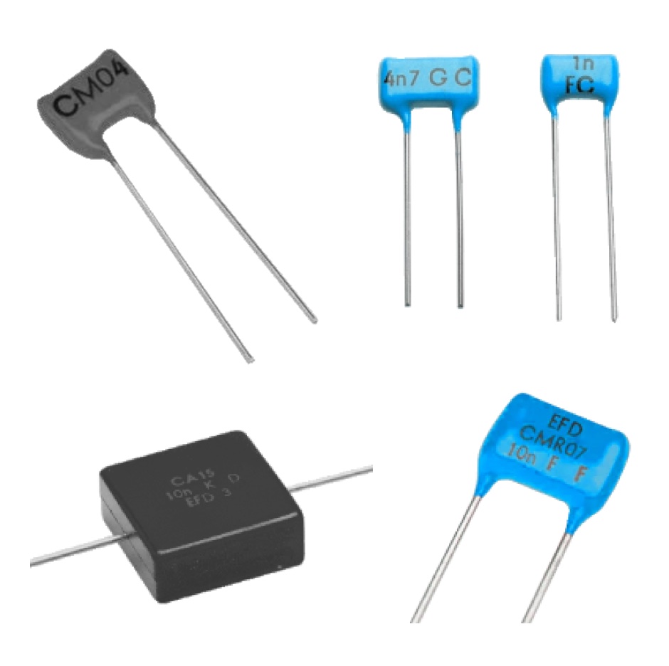 Mica Capacitors.jpg