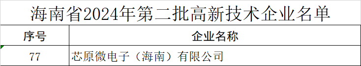 1739519156386542.png 3.png