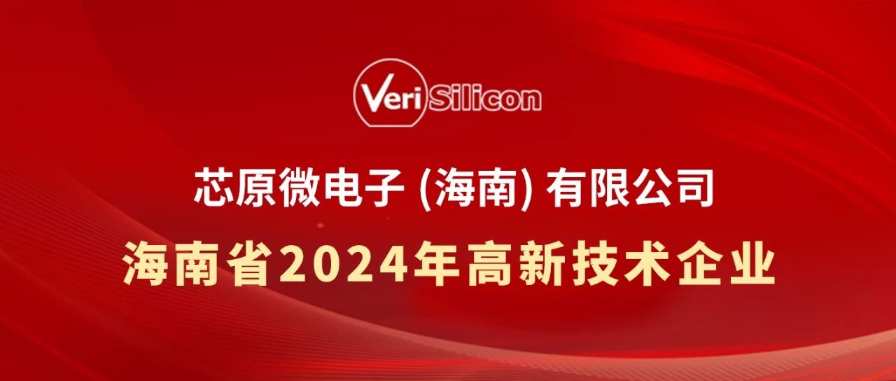 1739519167849328.jpg 1.jpg