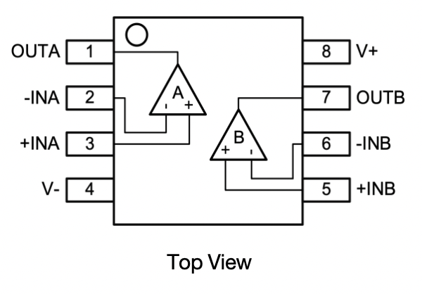 1739776607461846.png 1.png