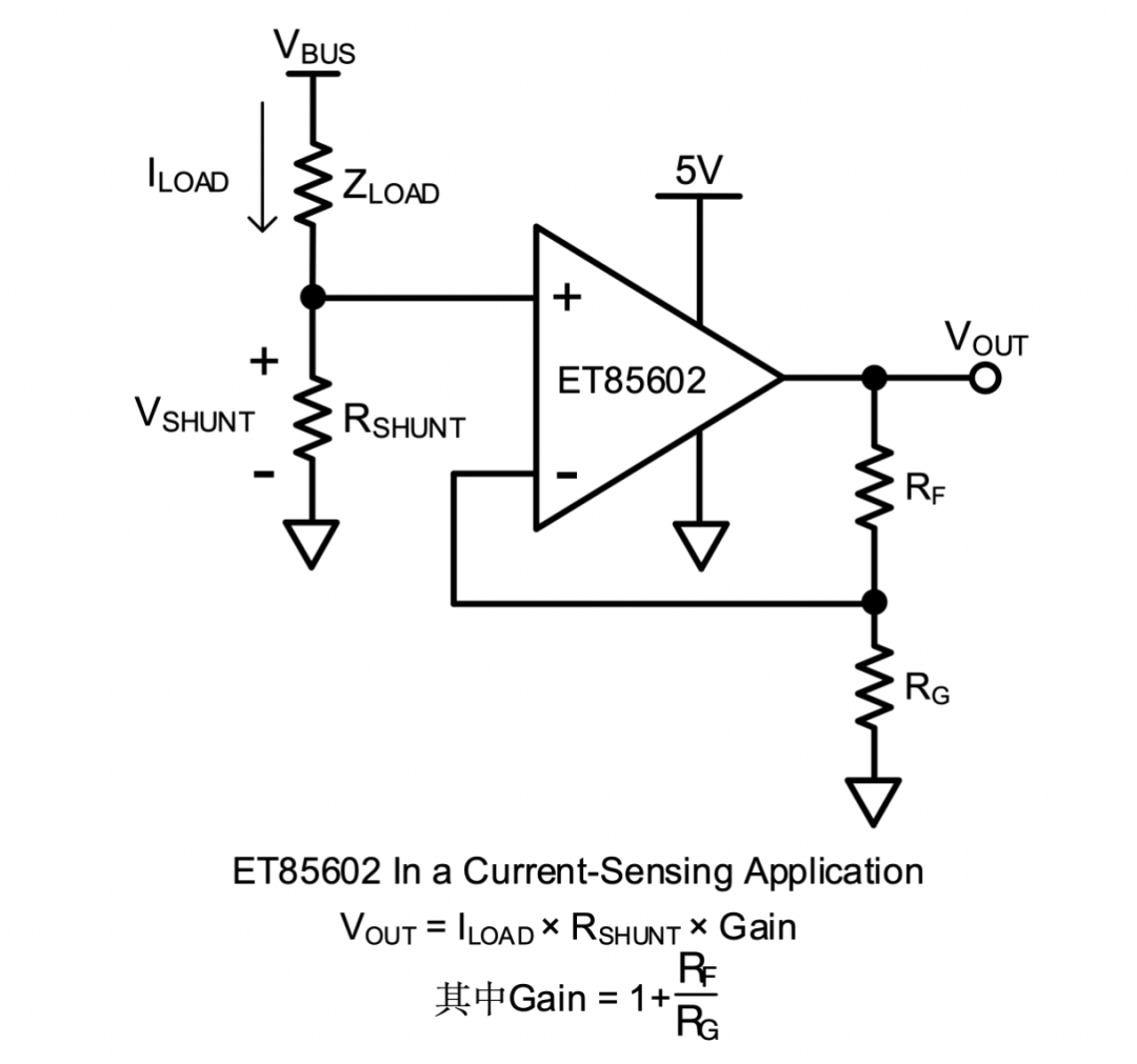 1739776617762410.png 2.png