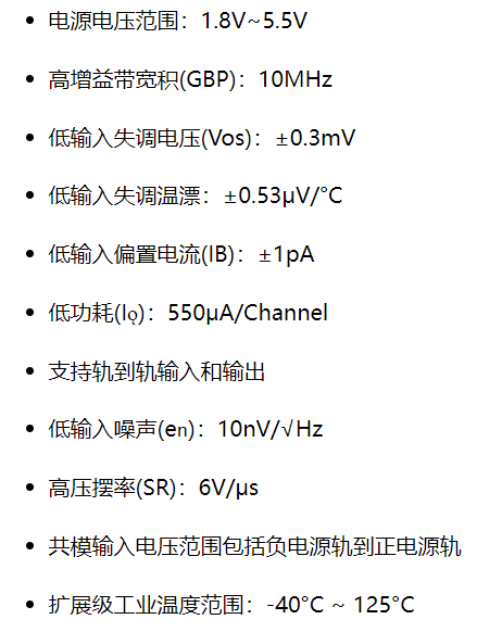 1739776882460796.jpg 1739776873007.jpg