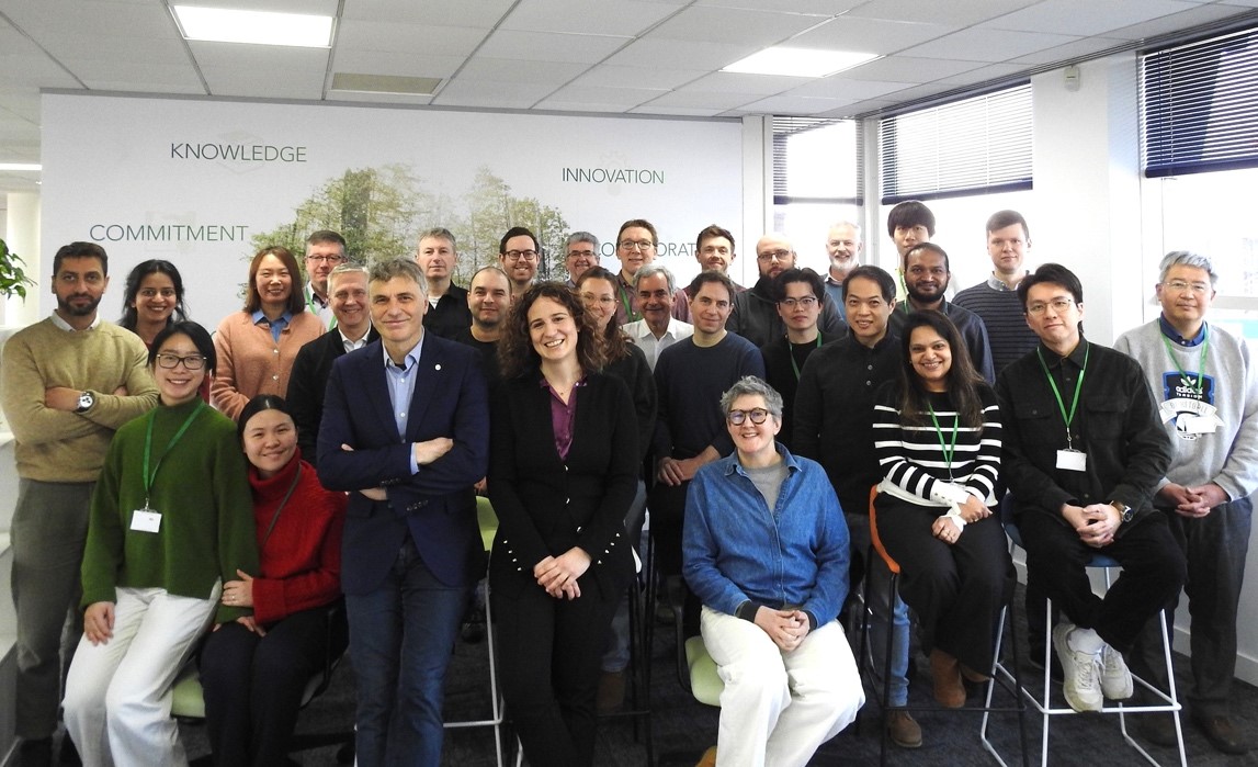 1739927781791772.jpg 1.jpg