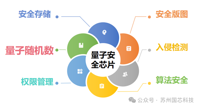 1740040554327519.png 3.png