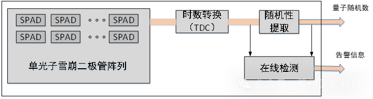 1740040557807973.png 2.png