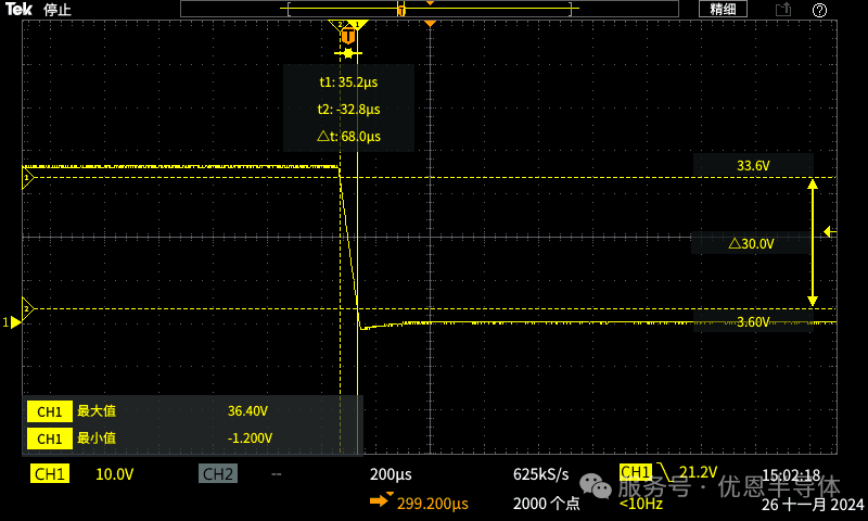 1740041056535836.png 4.png