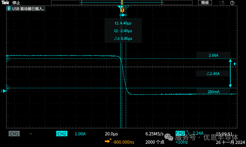 1740041059201952.png 3.png