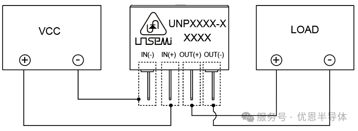 1740041063692746.png 2.png