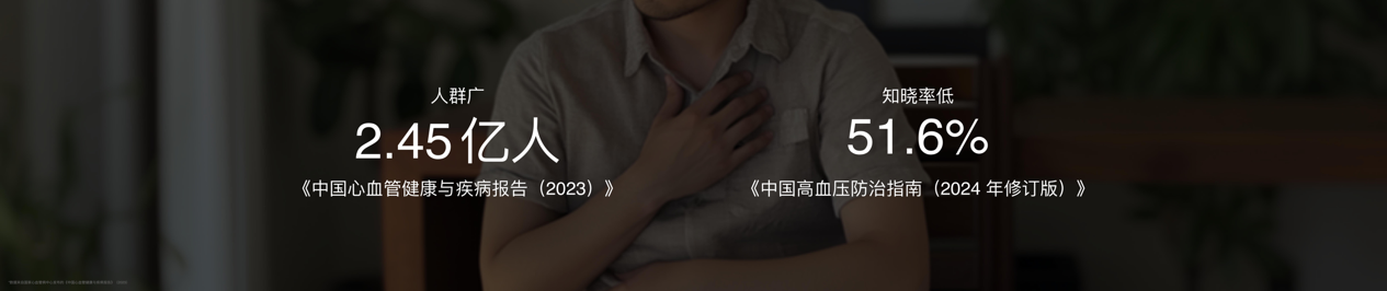 2‘’.png