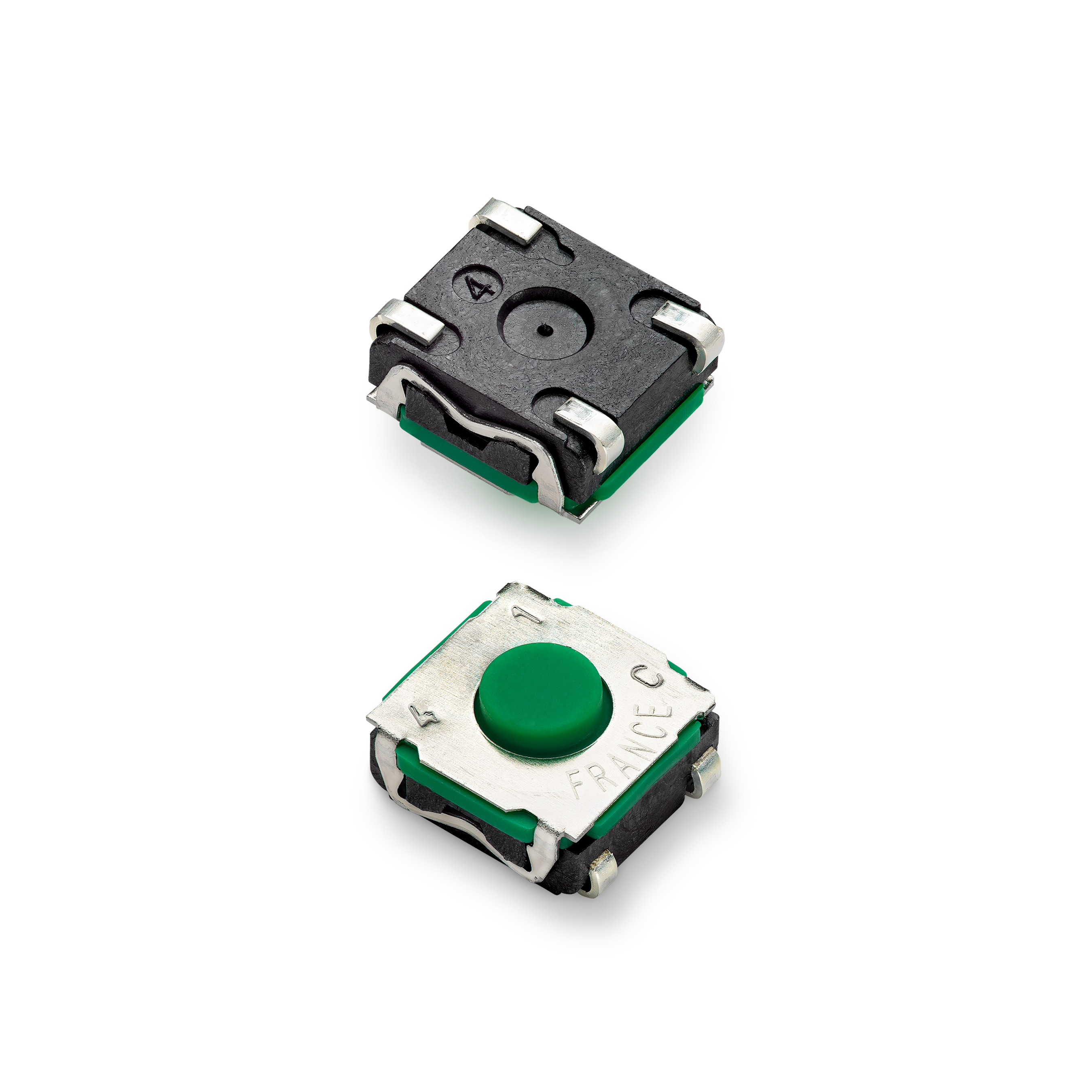 littelfuse_ck_ksc2-dct_image.jpg
