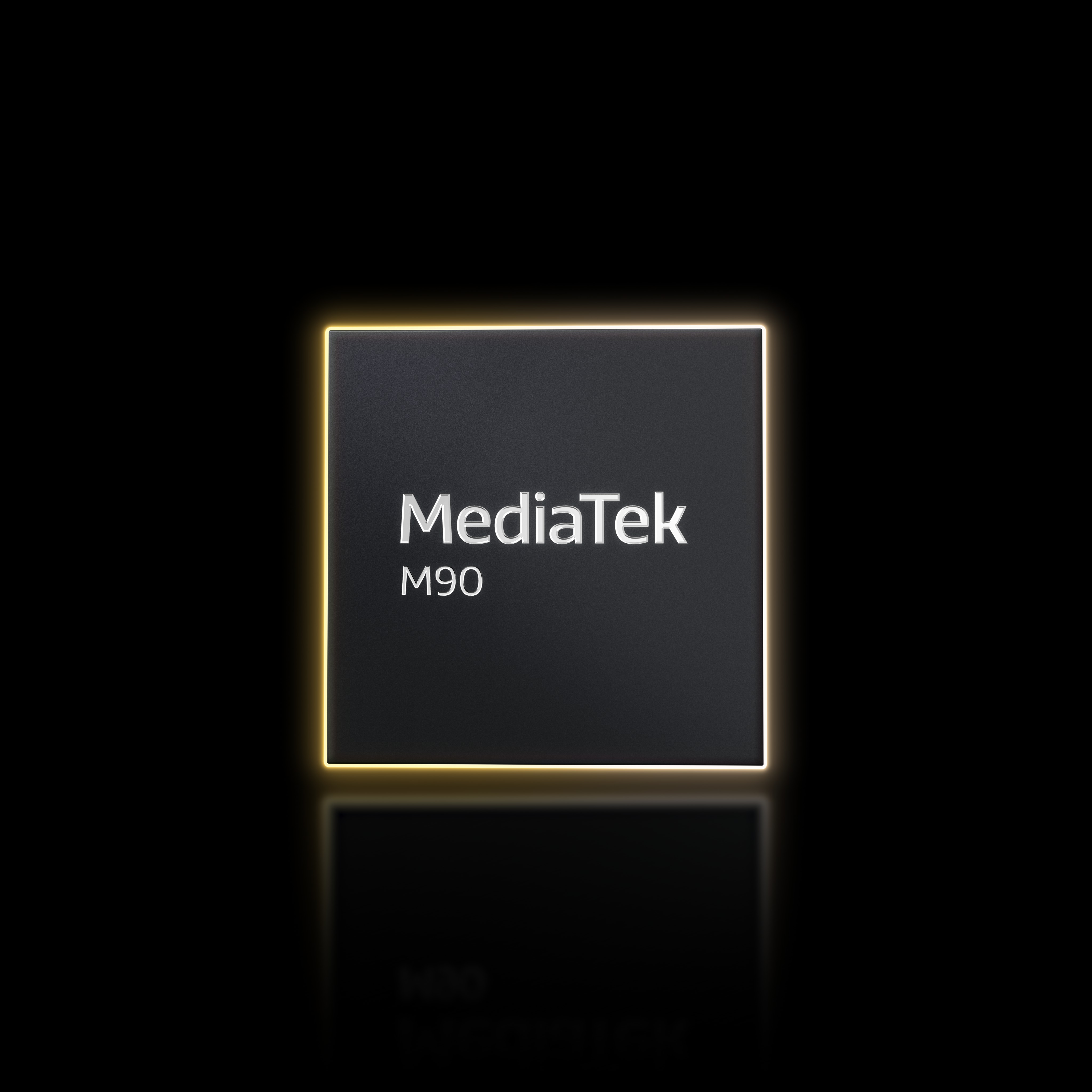 【参考配图】MediaTek M90.jpg