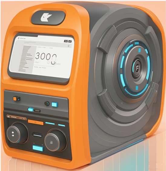 2.27 (2).png