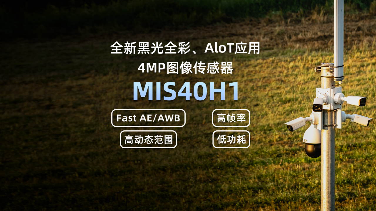 1741059053121934.png 1.png