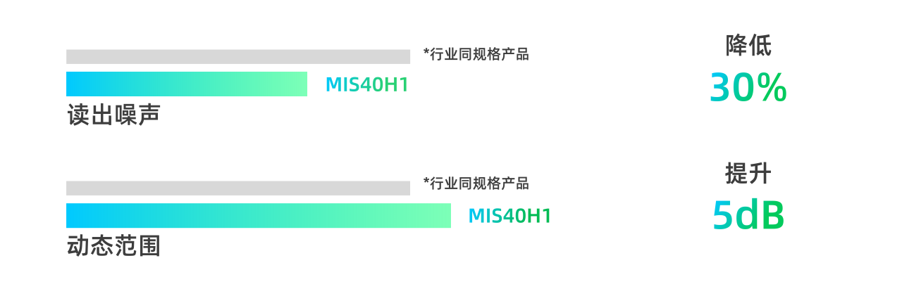 1741059116699827.png 2.png