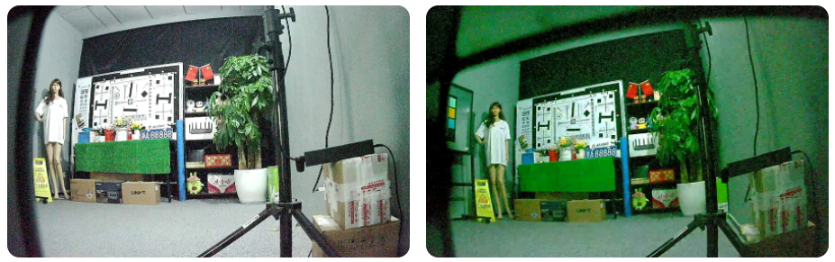 1741059132218376.jpg 1741058899453.jpg