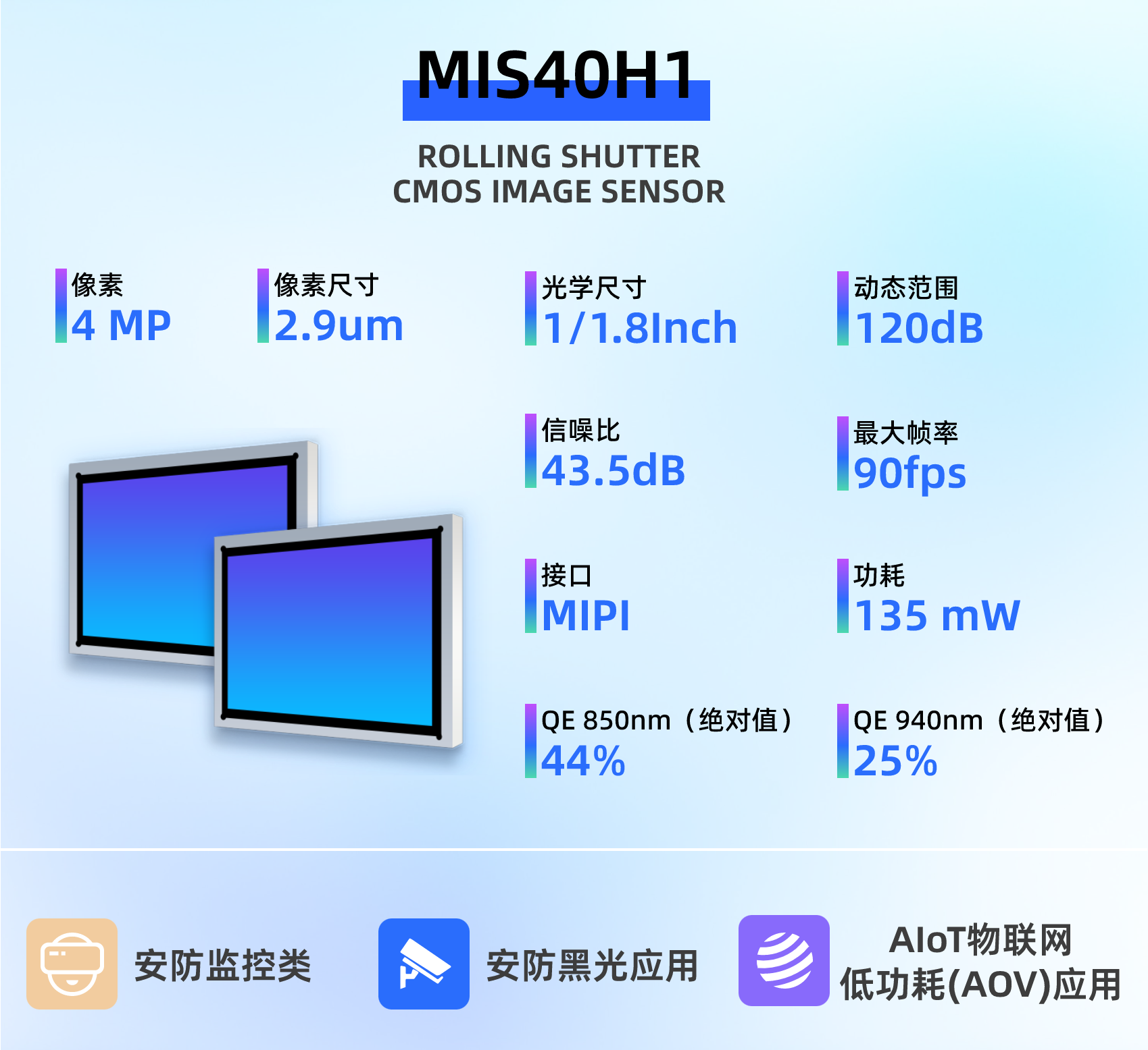 1741059172654127.png 7.png