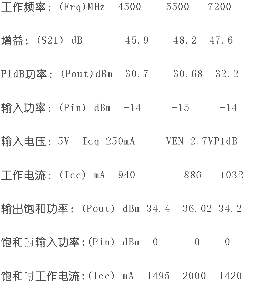3.png