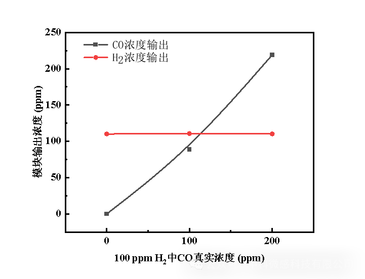 9.png