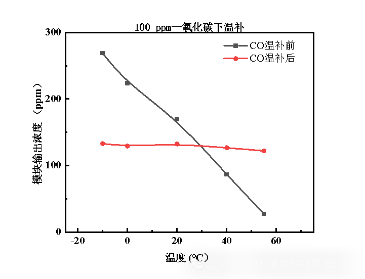 12.png