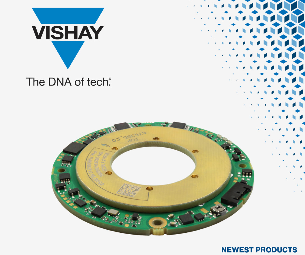 vishay-raik060-rotational-absolute-inductive-kit-encoders-print.jpg