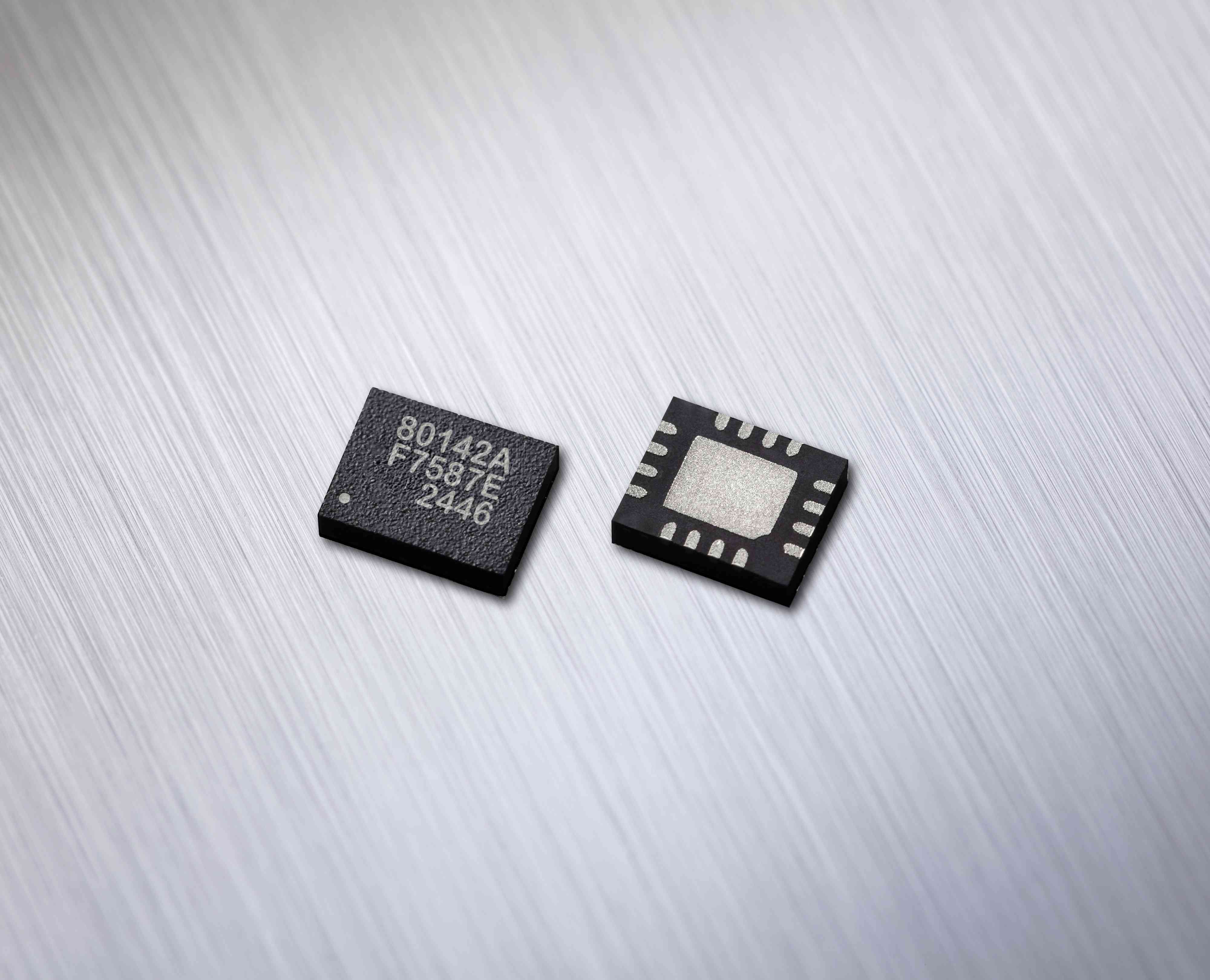 MLX80142封装产品图.jpg