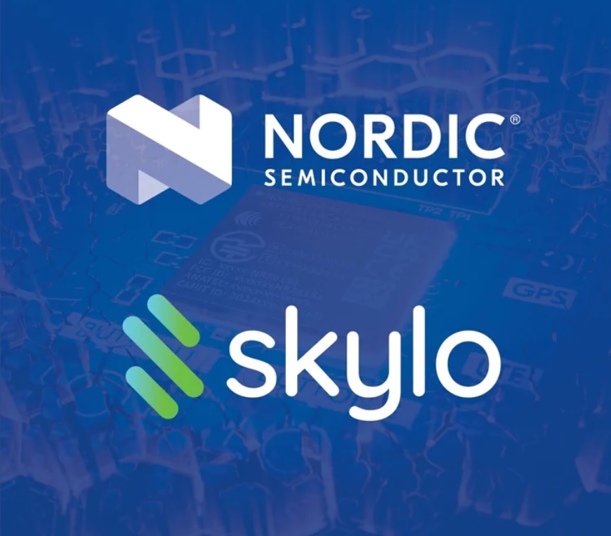 NOR320. Skylo NTN.jpg
