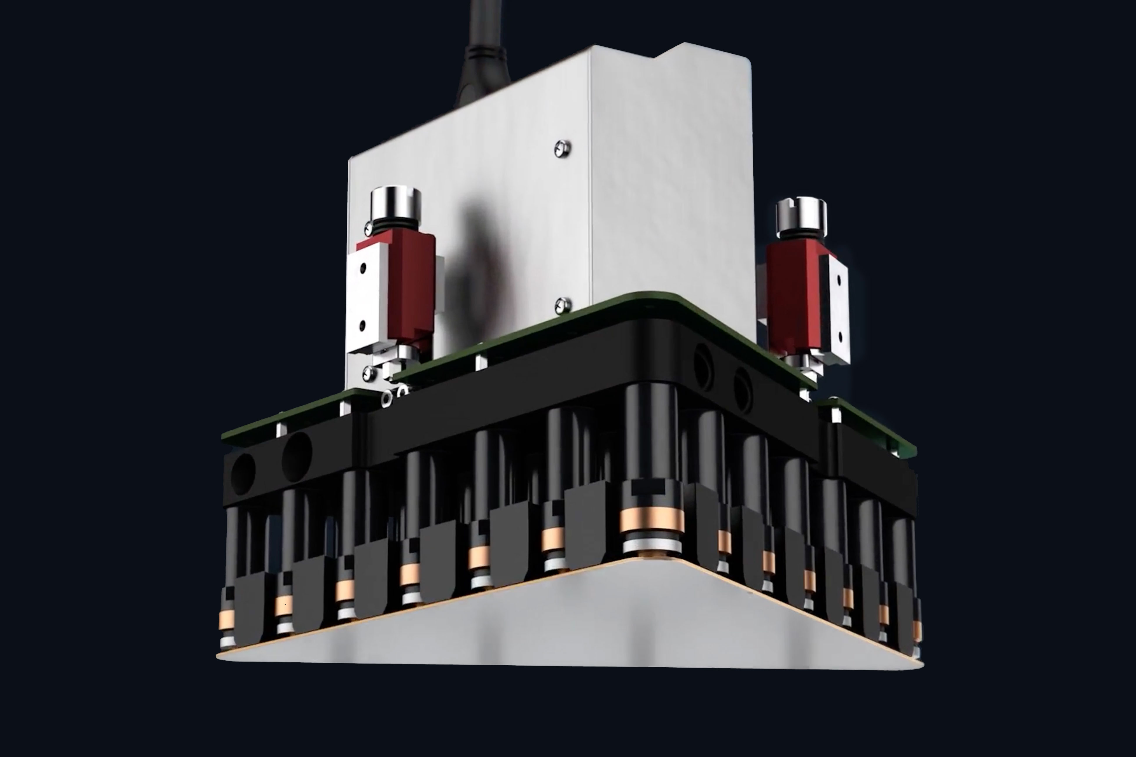 Vicor-Microgate-Adaptive-Optics-large.jpg