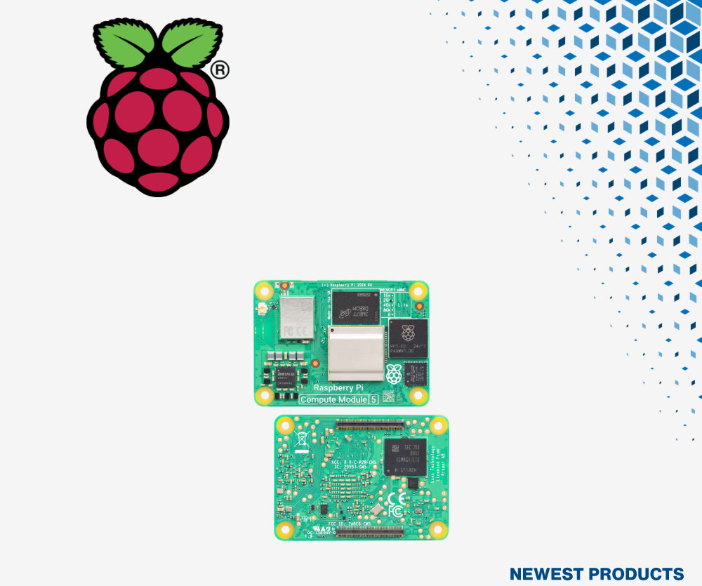 raspberry-pi-compute-modules-5-cm5-print.jpg