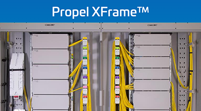Propel XFrame™ 3_11.png