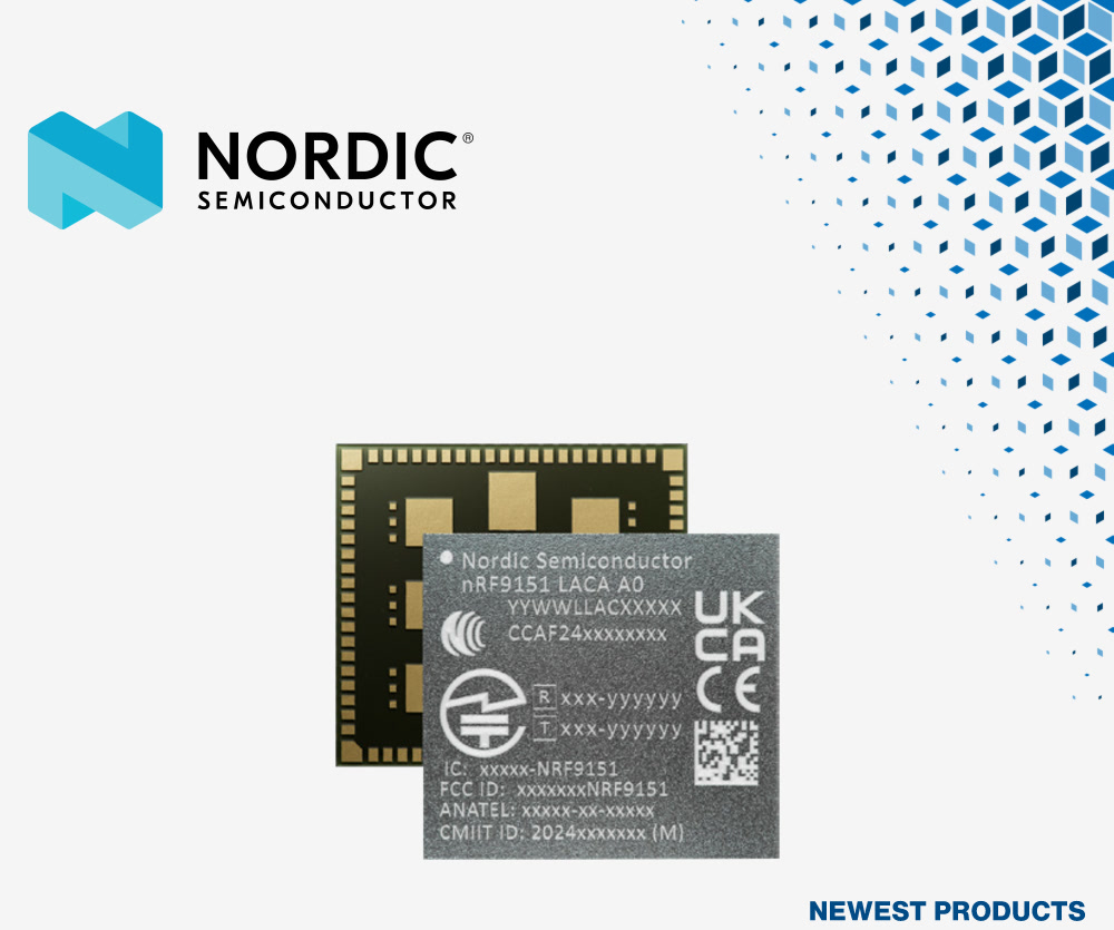 nordic-semiconductor-nrf9151-low-power-system-in-package-sip-print.jpg