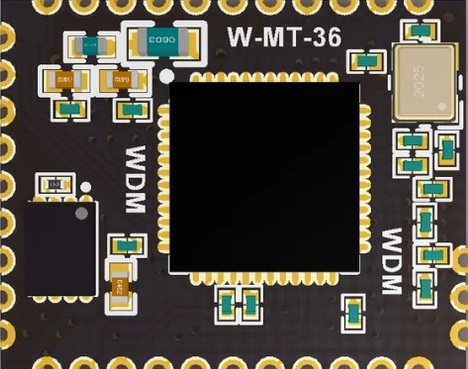 NOR328. Wisdom W-MT-36 (2).jpg