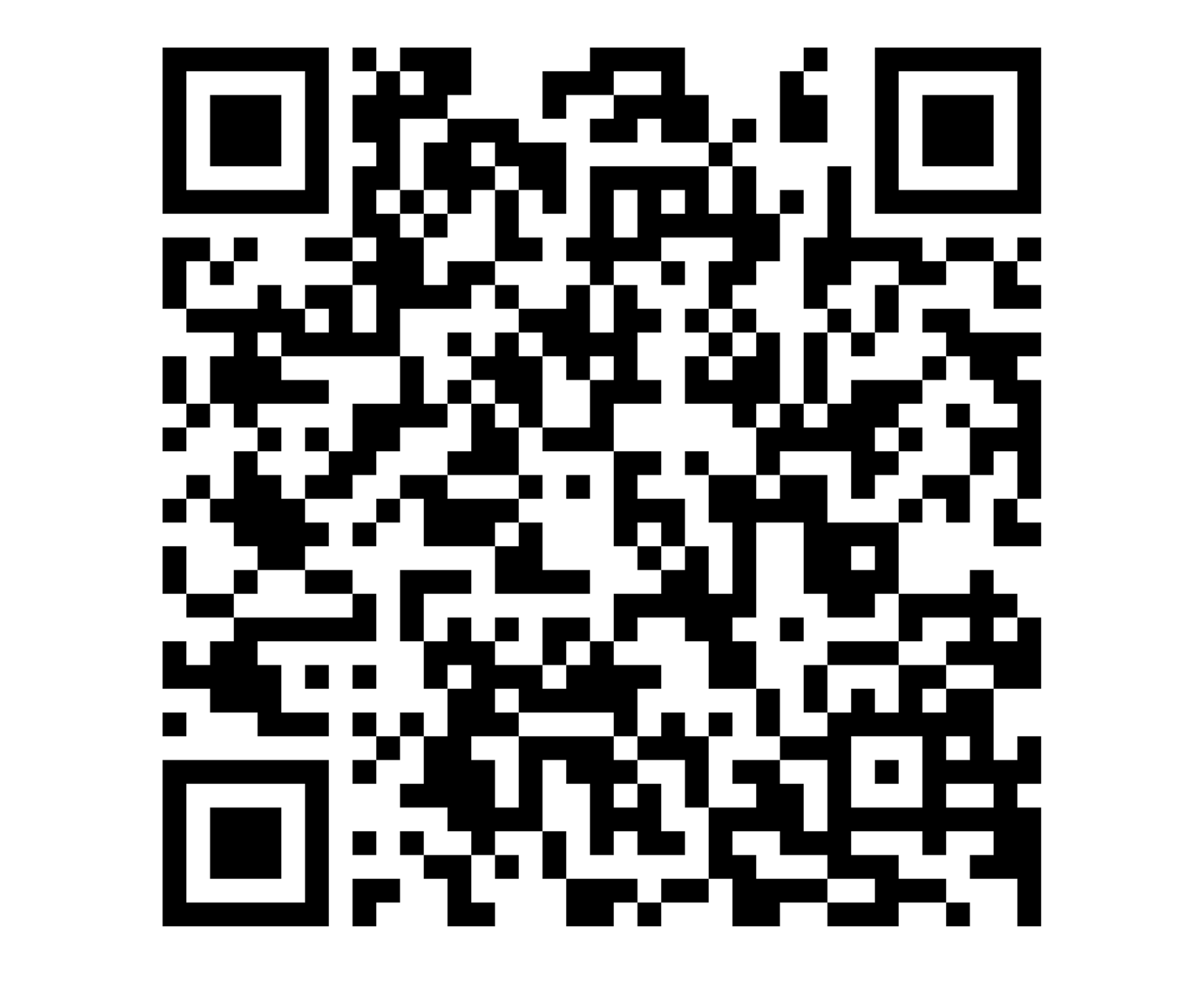 1743383894835475.png