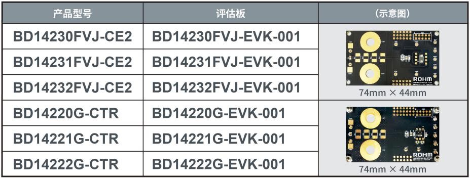 1744161104968128.jpg 5.jpg