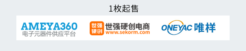 1744161111721990.png 4.png